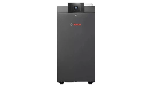 Bosch 7736702388.jpg