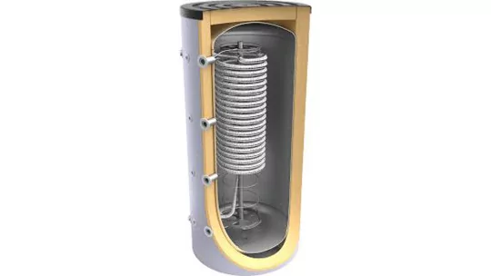 Bosch 7735501499.jpg
