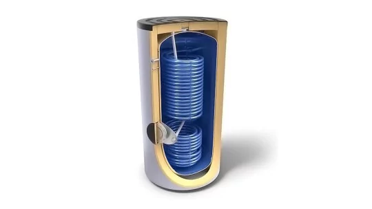 Bosch 7735502473.jpg