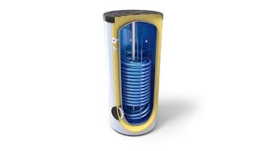 Bosch 7735502467.jpg