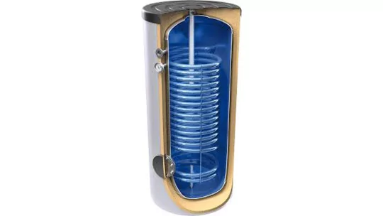 Bosch 7735501489.jpg