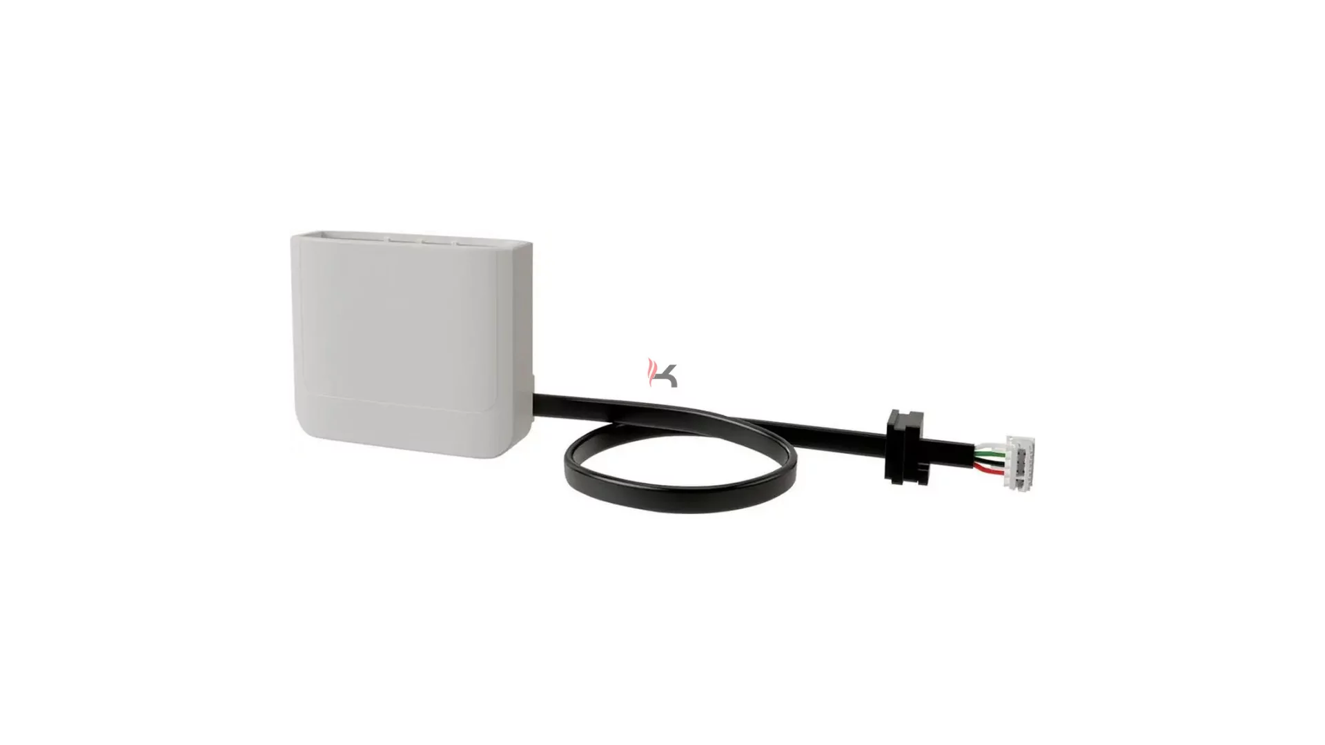 Bosch HRV-K30 RF internet modul Internet modull V5001C központi légkezelőhöz (Gyártói cikkszám: 7738113663)