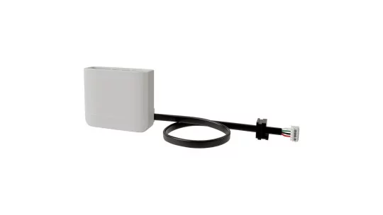 Bosch 7738113663.jpg