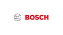 Bosch alap.jpg