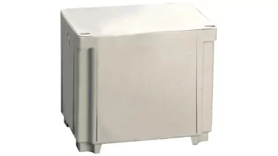 Bosch NB 100 kondenzátum-semlegesítő doboz