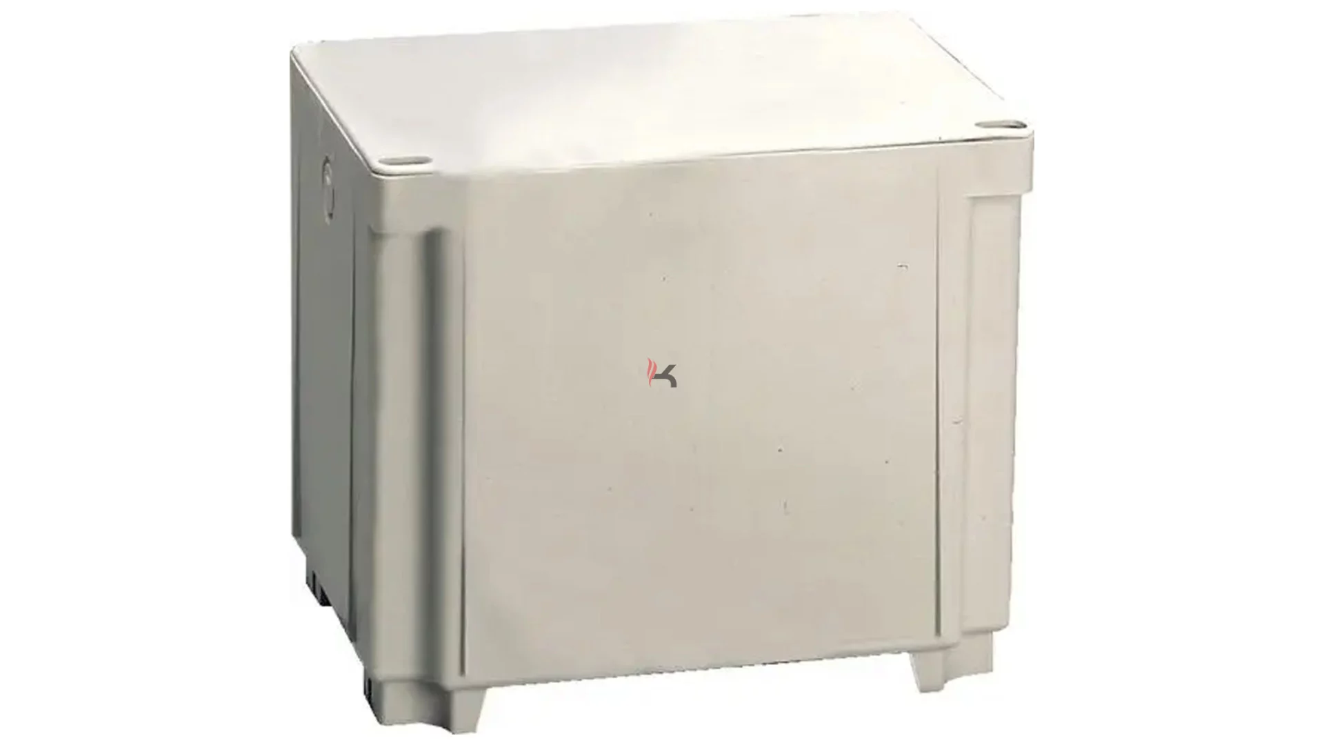 Bosch NB 100 kondenzátum-semlegesítő doboz (Gyártói cikkszám: 7719001994)