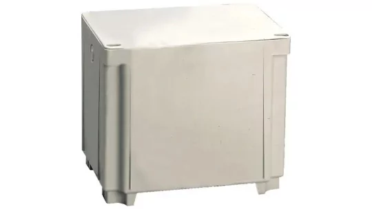 Bosch 7719001994.jpg