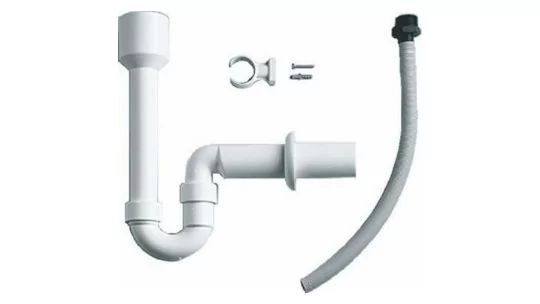 Bosch 7719002146.jpg