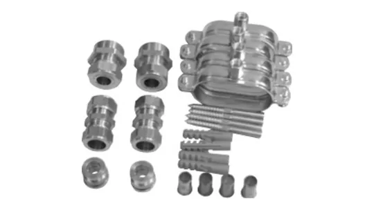 Bosch 7739300431.jpg
