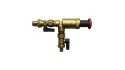 Bosch 7735600104.jpg