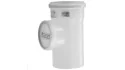 Bosch 7719002897.jpg Bosch 7719002897.jpg