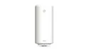 Bosch Tronic TR1000T 100 B.jpg