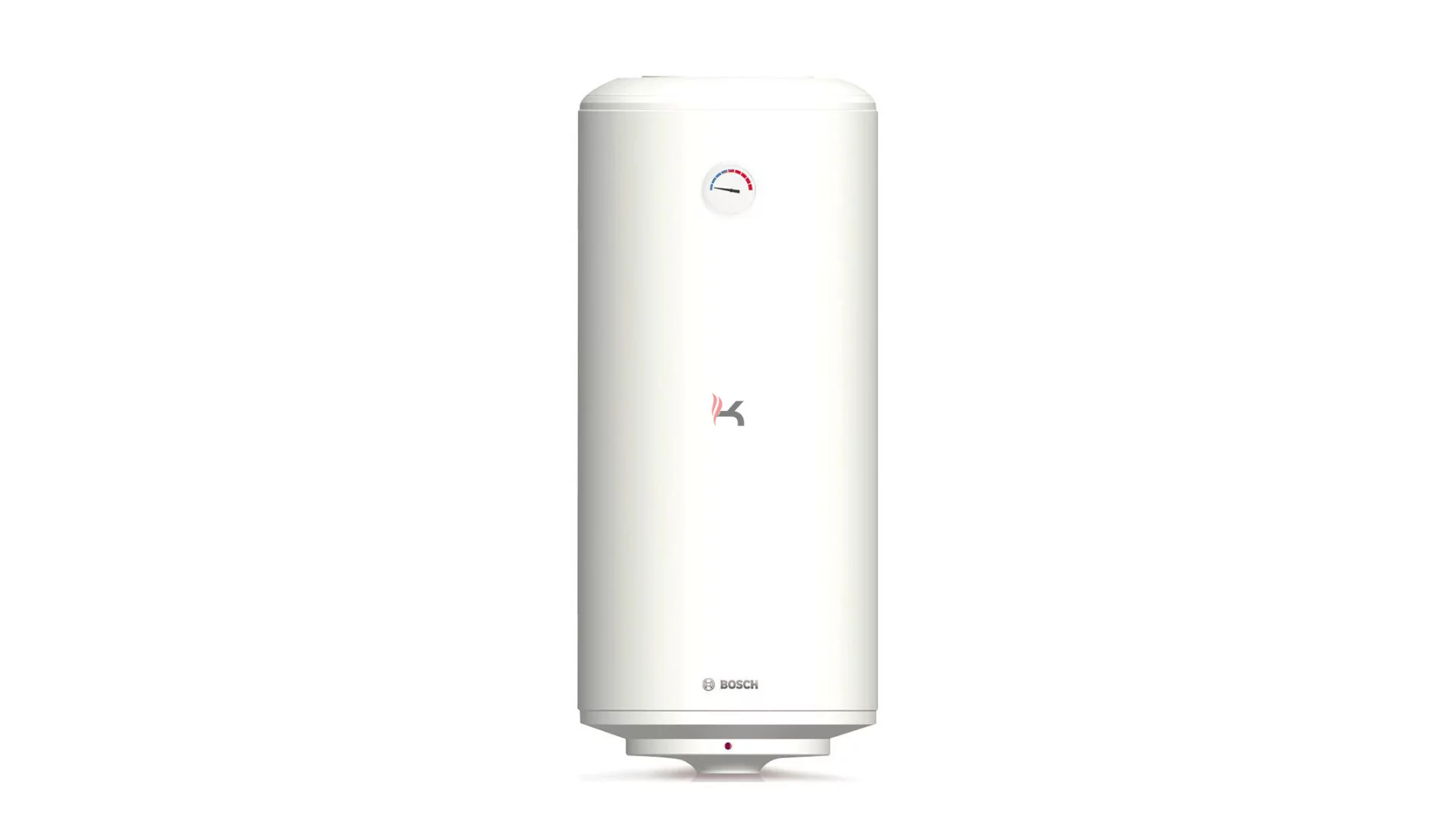 Bosch Tronic TR1000T 100 B fali villanybojler, függőleges 2,0 kW (Gyártói cikkszám: 7736506101)
