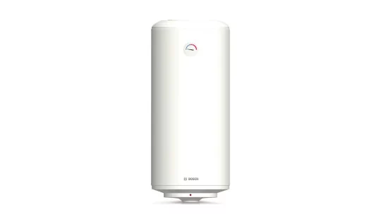 Bosch Tronic TR1000T 100 B.jpg