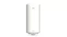 Bosch Tronic TR1000T 100 B