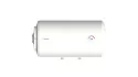 Bosch Tronic TR1000T 100 HB.jpg
