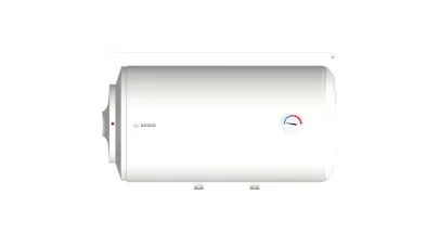 Bosch Tronic TR1000T 100 HB villanybojler, vízszintes 1,5 kW