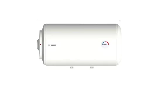 Bosch Tronic TR1000T 100 HB.jpg
