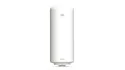 Bosch Tronic TR1000T 120 B.jpg