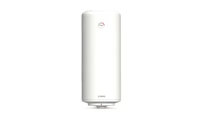 Bosch Tronic TR1000T 120 B fali villanybojler, függőleges 2,0 kW