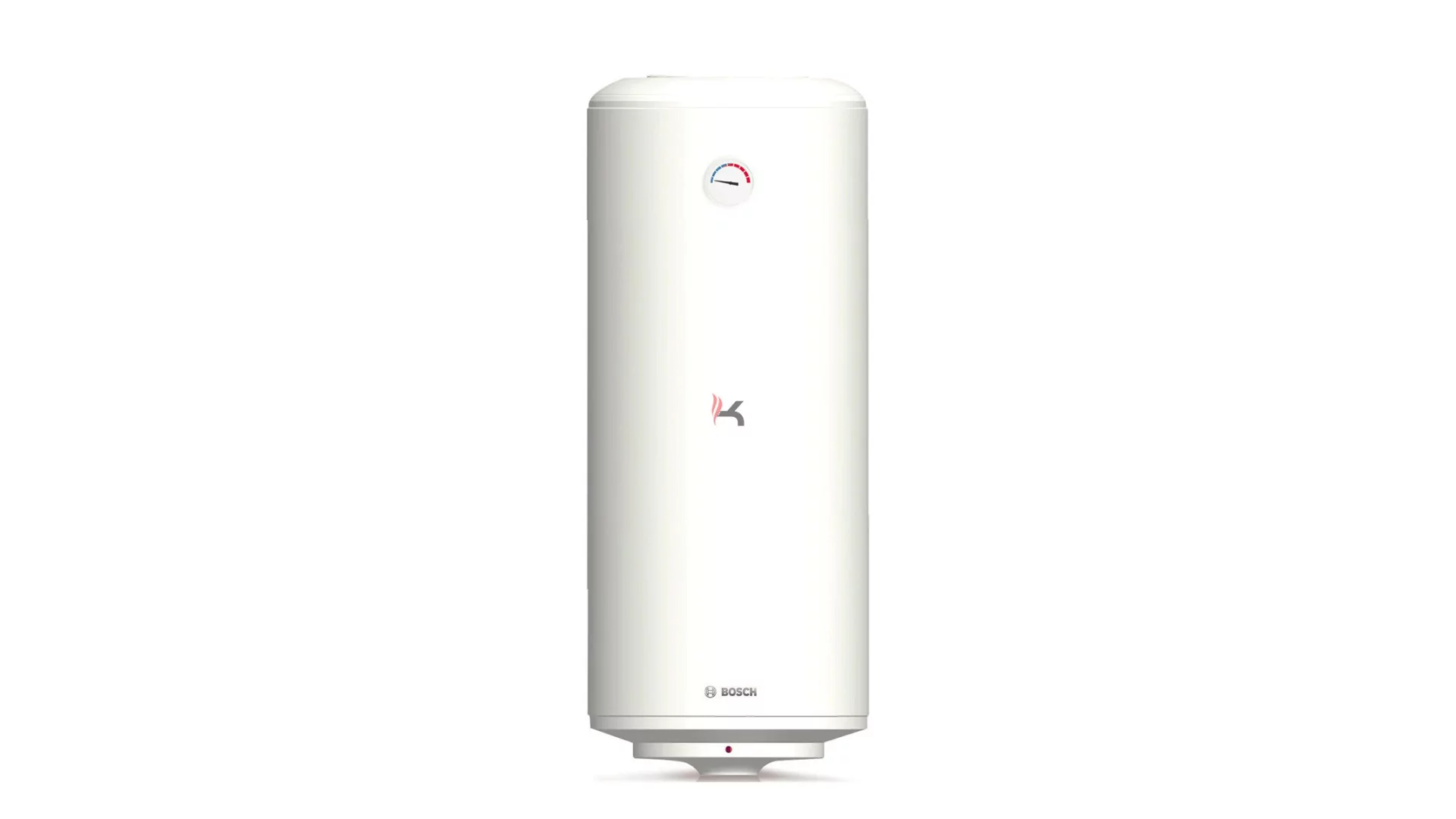 Bosch Tronic TR1000T 120 B fali villanybojler, függőleges 2,0 kW (Gyártói cikkszám: 7736506102)