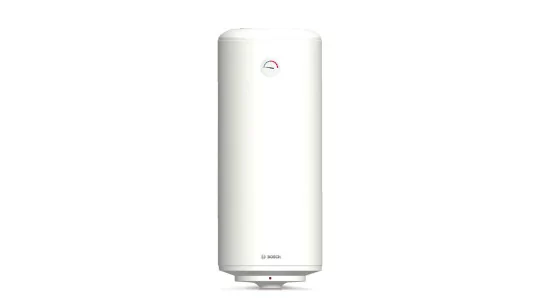 Bosch Tronic TR1000T 120 B.jpg