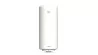 Bosch Tronic TR1000T 120 B