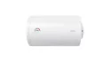 Bosch Tronic TR1000T 120 HB.jpg