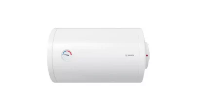 Bosch Tronic TR1000T 120 HB villanybojler, vízszintes 2,0 kW