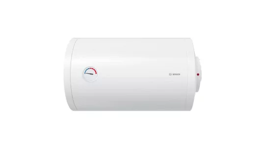 Bosch Tronic TR1000T 120 HB.jpg