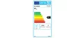 Bosch Tronic TR1000T 120 HB_energy label