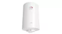 Bosch Tronic TR1000T 150 B.jpg