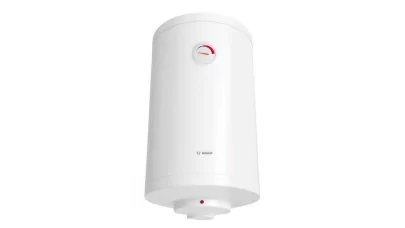 Bosch Tronic TR1000T 150 B fali villanybojler, függőleges 2,0 kW