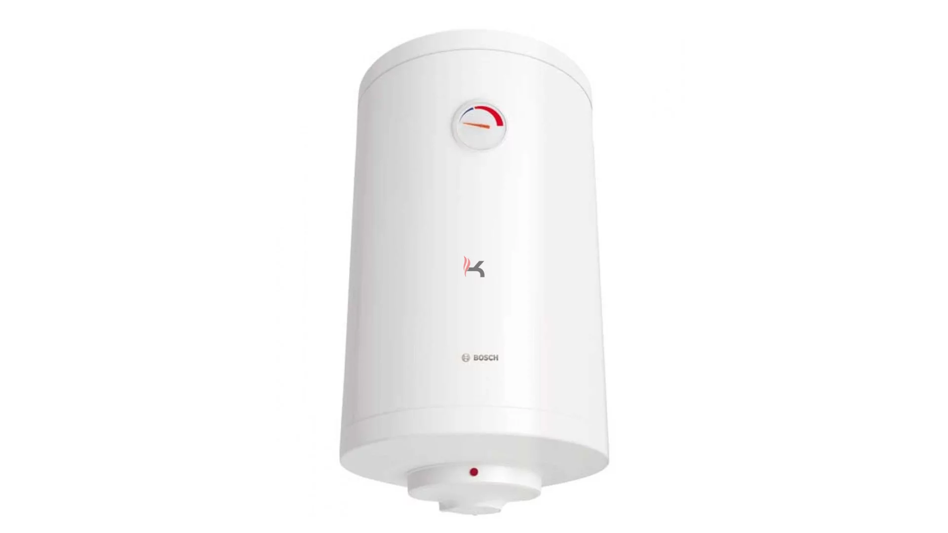 Bosch Tronic TR1000T 150 B fali villanybojler, függőleges 2,0 kW (Gyártói cikkszám: 7736504486)