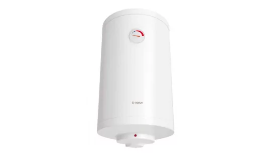Bosch Tronic TR1000T 150 B.jpg