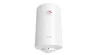 Bosch Tronic TR1000T 150 B