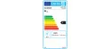 Bosch Tronic TR1000T 150 B_energy