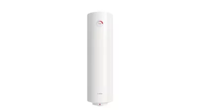 Bosch Tronic TR1000T 30 SB Slim fali villanybojler, függőleges 1,5 kW
