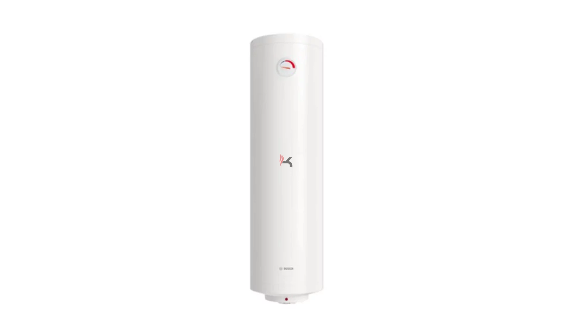 Bosch Tronic TR1000T 30 SB Slim fali villanybojler, függőleges 1,5 kW (Gyártói cikkszám: 7736504479)