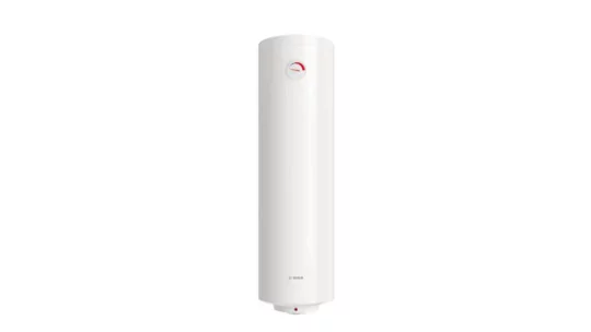 Bosch 7736504479.jpg