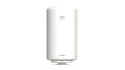 Bosch Tronic TR1000T 50 B.jpg