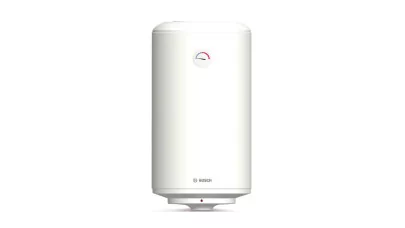 Bosch Tronic TR1000T 50 B fali villanybojler, függőleges 1,5 kW