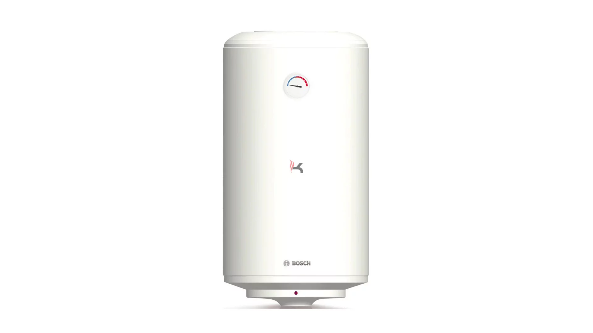 Bosch Tronic TR1000T 50 B fali villanybojler, függőleges 1,5 kW (Gyártói cikkszám: 7736506099)
