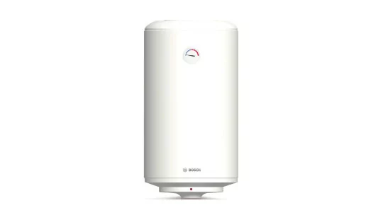 Bosch Tronic TR1000T 50 B.jpg