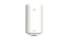 Bosch Tronic TR1000T 50 B