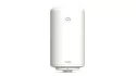 Bosch Tronic TR1000T 80 B.jpg