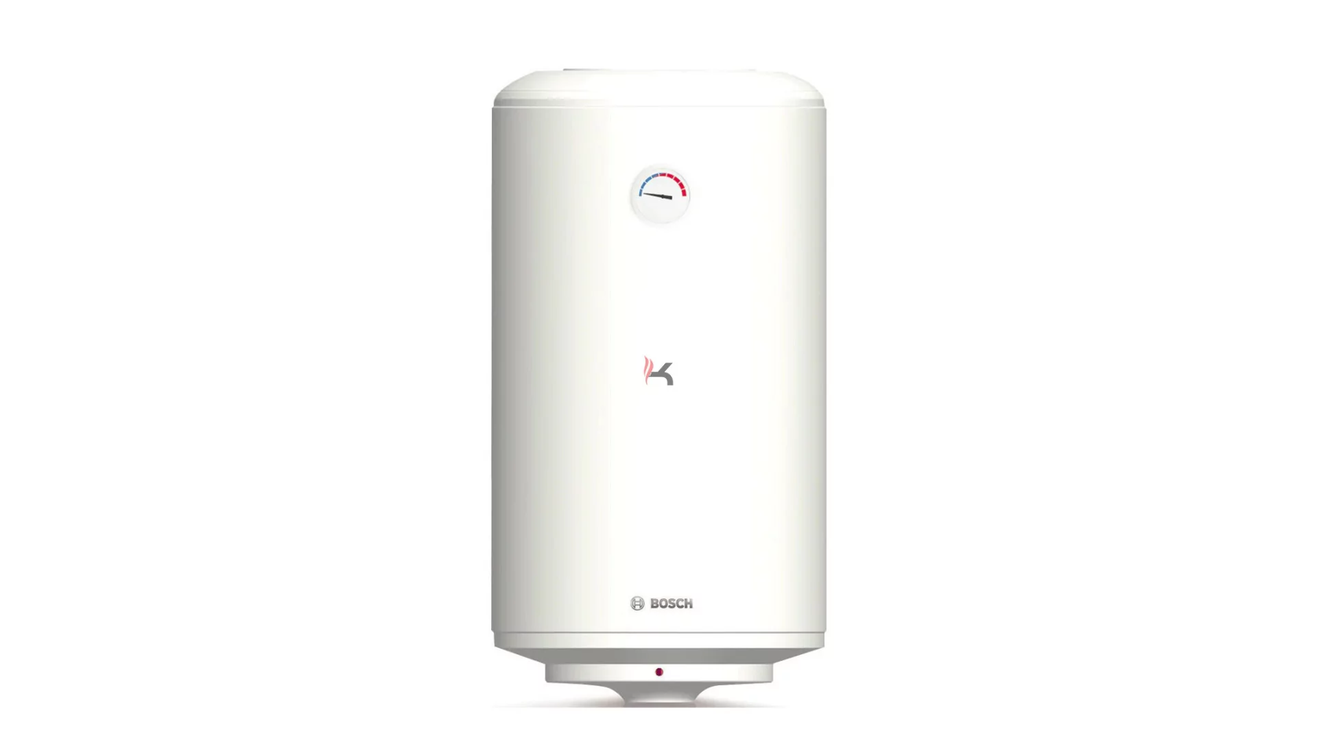 Bosch Tronic TR1000T 80 B fali villanybojler, függőleges 2,0 kW (Gyártói cikkszám: 7736506100)