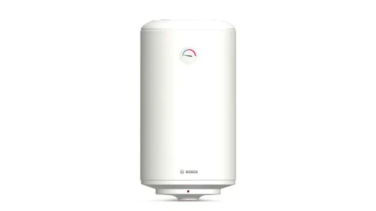 Bosch Tronic TR1000T 80 B.jpg