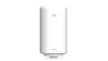 Bosch Tronic TR1000T 80 B