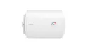 Bosch Tronic TR1000T 80 HB.jpg